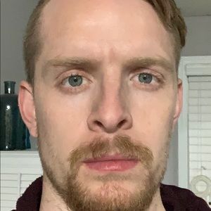 Meet your Posher, Ross